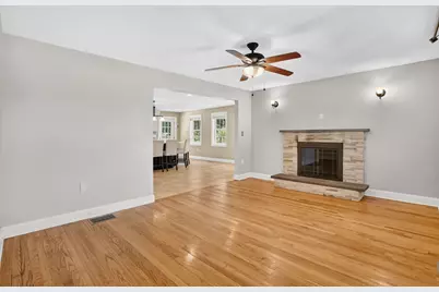 156 Hampden Rd, East Longmeadow, MA 01028 - Photo 7