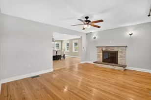 156 Hampden Rd, East Longmeadow, MA 01028 - Photo 7