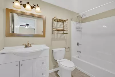 156 Hampden Rd, East Longmeadow, MA 01028 - Photo 29