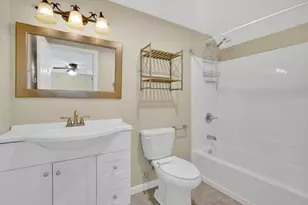 156 Hampden Rd, East Longmeadow, MA 01028 - Photo 29