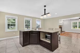 156 Hampden Rd, East Longmeadow, MA 01028 - Photo 13