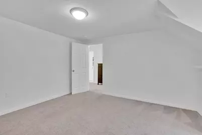 156 Hampden Rd, East Longmeadow, MA 01028 - Photo 25
