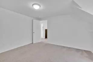 156 Hampden Rd, East Longmeadow, MA 01028 - Photo 25