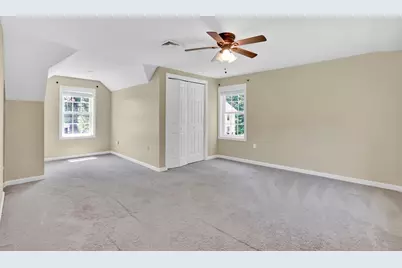 156 Hampden Rd, East Longmeadow, MA 01028 - Photo 27