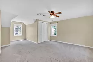 156 Hampden Rd, East Longmeadow, MA 01028 - Photo 27