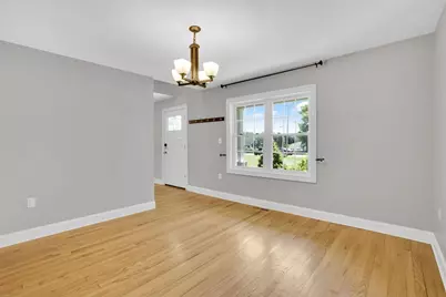 156 Hampden Rd, East Longmeadow, MA 01028 - Photo 17