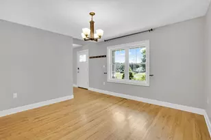 156 Hampden Rd, East Longmeadow, MA 01028 - Photo 17