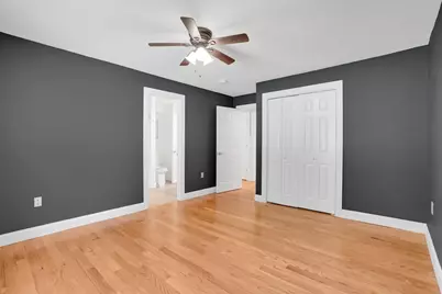 156 Hampden Rd, East Longmeadow, MA 01028 - Photo 21