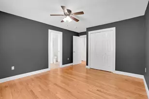 156 Hampden Rd, East Longmeadow, MA 01028 - Photo 21