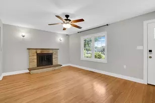 156 Hampden Rd, East Longmeadow, MA 01028 - Photo 9