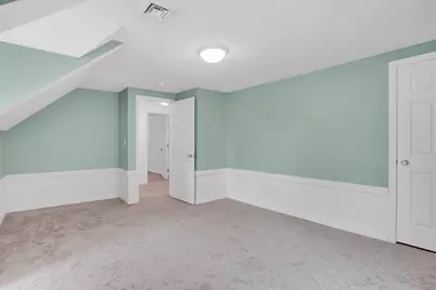 156 Hampden Rd, East Longmeadow, MA 01028 - Photo 23