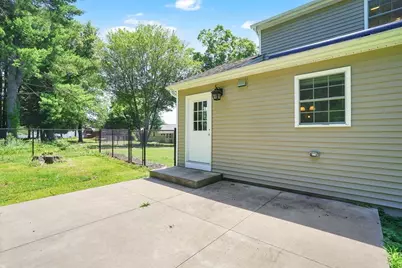 156 Hampden Rd, East Longmeadow, MA 01028 - Photo 35