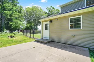 156 Hampden Rd, East Longmeadow, MA 01028 - Photo 35