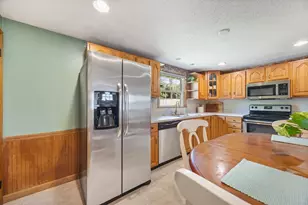 497 Dwight Rd, Springfield, MA 01108 - Photo 23