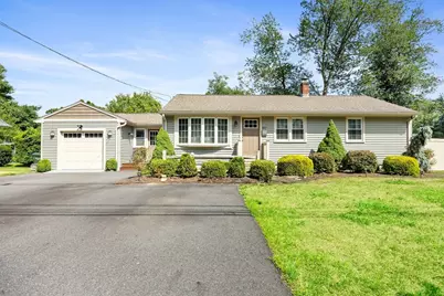 497 Dwight Road, Springfield, MA 01108 - Photo 5