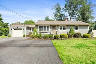 497 Dwight Rd, Springfield, MA 01108 - Photo 5