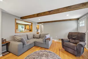 497 Dwight Rd, Springfield, MA 01108 - Photo 19