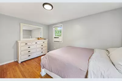 497 Dwight Road, Springfield, MA 01108 - Photo 29