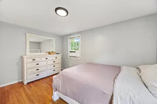 497 Dwight Rd, Springfield, MA 01108 - Photo 29