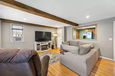 497 Dwight Road, Springfield, MA 01108 - Photo 11