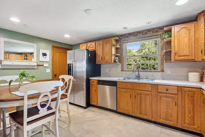 497 Dwight Road, Springfield, MA 01108 - Photo 25