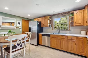 497 Dwight Rd, Springfield, MA 01108 - Photo 25