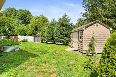 497 Dwight Road, Springfield, MA 01108 - Photo 13
