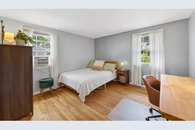497 Dwight Road, Springfield, MA 01108 - Photo 31