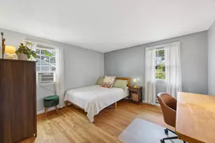 497 Dwight Rd, Springfield, MA 01108 - Photo 31