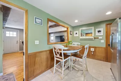 497 Dwight Road, Springfield, MA 01108 - Photo 21