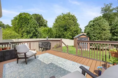 497 Dwight Road, Springfield, MA 01108 - Photo 15