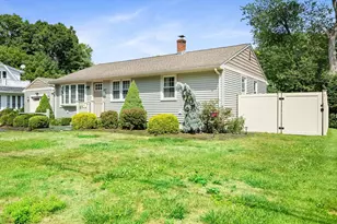 497 Dwight Rd, Springfield, MA 01108 - Photo 3