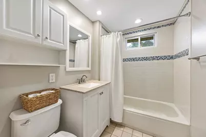 497 Dwight Road, Springfield, MA 01108 - Photo 33