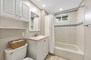 497 Dwight Rd, Springfield, MA 01108 - Photo 33