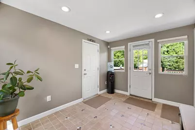 497 Dwight Road, Springfield, MA 01108 - Photo 17