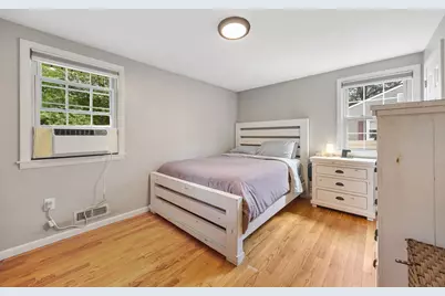 497 Dwight Road, Springfield, MA 01108 - Photo 27