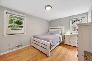 497 Dwight Rd, Springfield, MA 01108 - Photo 27