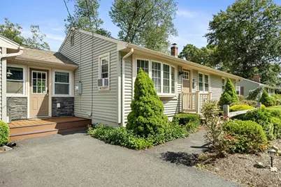 497 Dwight Road, Springfield, MA 01108 - Photo 7