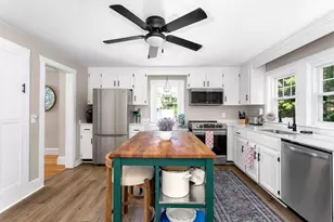 208 S Main St, Hopedale, MA 01747 - Photo 11