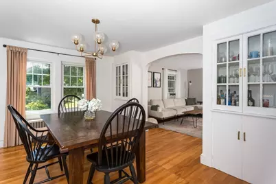 208 S Main St, Hopedale, MA 01747 - Photo 9