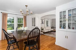 208 S Main St, Hopedale, MA 01747 - Photo 9