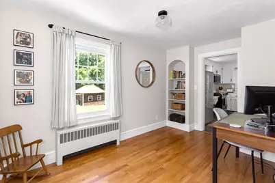 208 S Main St, Hopedale, MA 01747 - Photo 17
