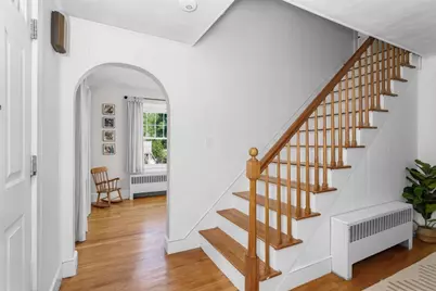 208 S Main St, Hopedale, MA 01747 - Photo 5