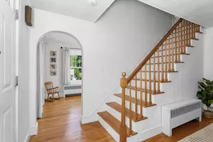 208 S Main St, Hopedale, MA 01747 - Photo 5