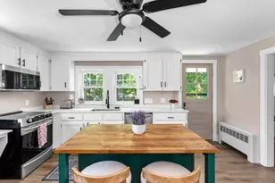 208 S Main St, Hopedale, MA 01747 - Photo 15