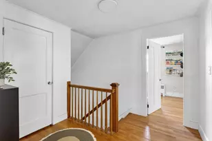 208 S Main St, Hopedale, MA 01747 - Photo 19