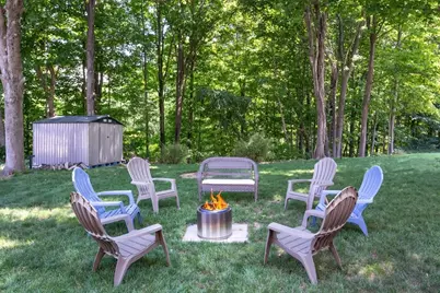208 S Main St, Hopedale, MA 01747 - Photo 35