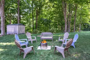 208 S Main St, Hopedale, MA 01747 - Photo 35