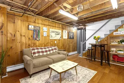 208 S Main St, Hopedale, MA 01747 - Photo 29