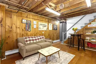 208 S Main St, Hopedale, MA 01747 - Photo 29